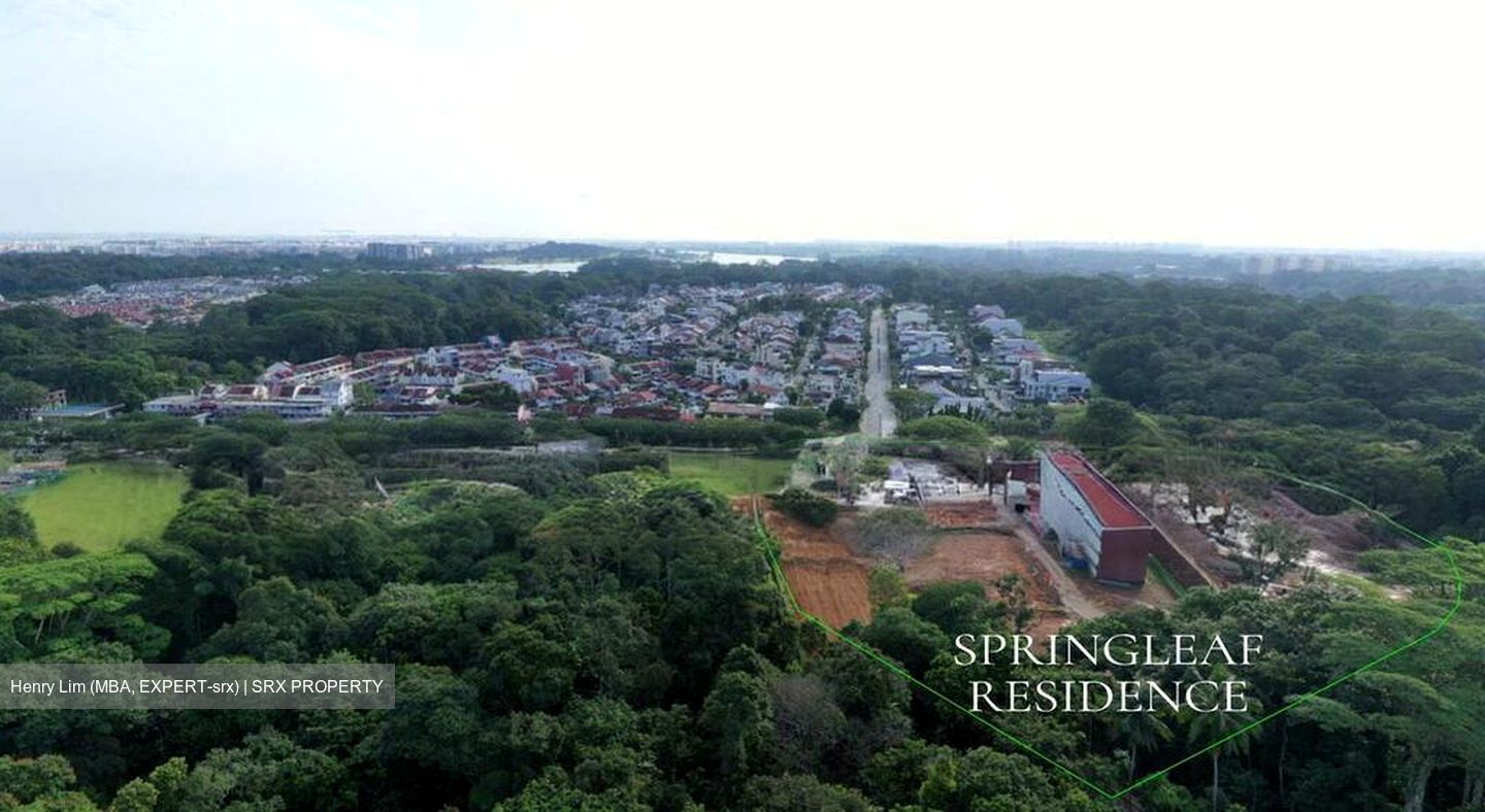 Springleaf Residence (D26), Apartment #542319441